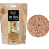 Graines De Lin Brun Patisdecor 300 G>Cerf Dellier Best