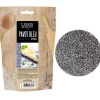 Cerf Dellier Fruits Secs Et Confits*Graines De Pavot Bleu Patisdecor 200 G