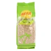 Cerf Dellier Fruits Secs Et Confits*Graines De Sesame Dore 250 G