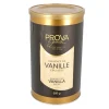 Cerf Dellier Epicerie Fine*Graines De Vanille Epuisees 500 G
