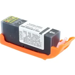 Grande Cartouche D'Encre Alimentaire Noire Pour Imprimante Ts6351>Cerf Dellier Best