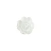 Grande Rose Blanche (X36)>Cerf Dellier Outlet