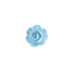 Grande Rose Bleue (X36)>Cerf Dellier Online