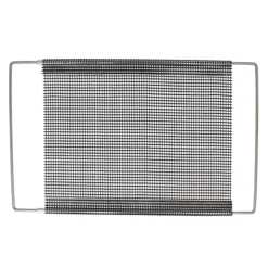 Cerf Dellier Grilles A Patisserie*Grille De Cuisson Reglable 31X41 Cm Patisdecor