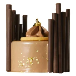 Gros Copeaux Chocolat Noir Mona Lisa 2 Kg><noscript><img width=