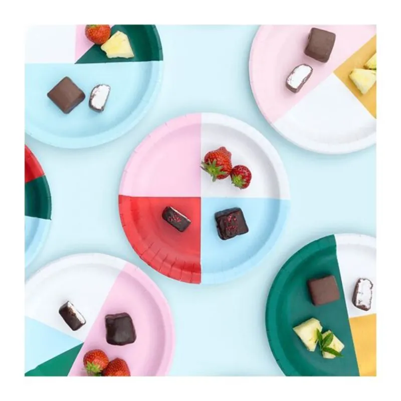 Cerf Dellier Bonbons Et Dragées*Guimauve Arômes Assortis 8 Pièces - 114G