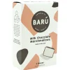 Cerf Dellier Bonbons Et Dragées*Guimauves Vanille Au Chocolat Au Lait 120 G