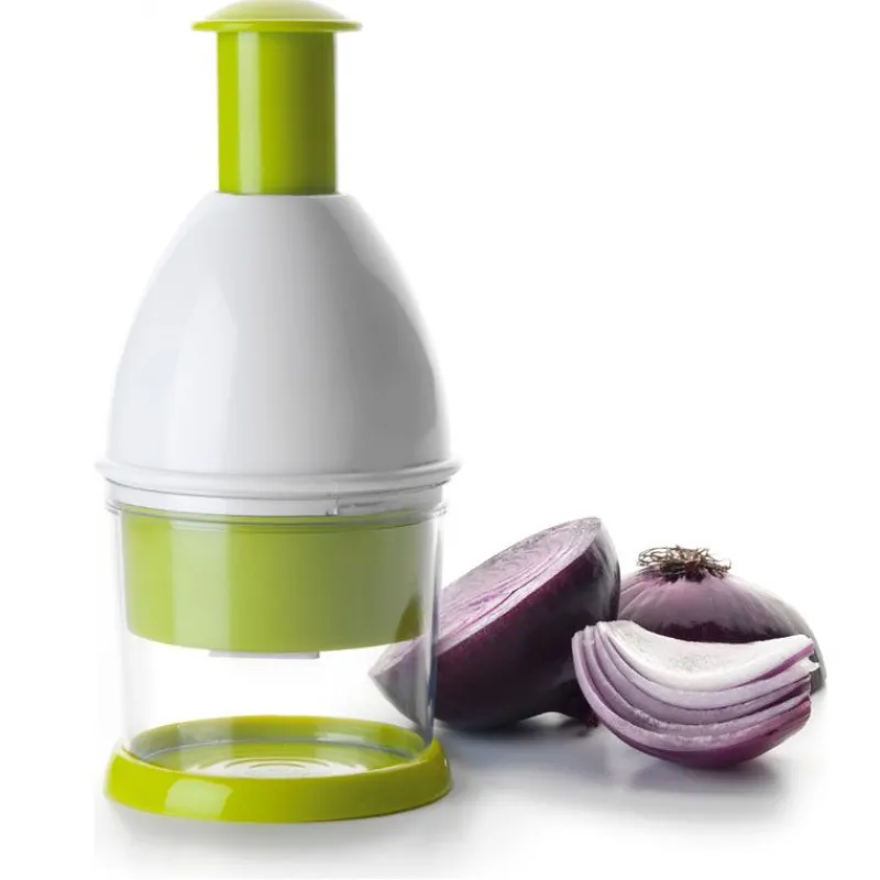 Hachoir Eco 23 Cm>Cerf Dellier Discount