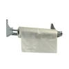 Housse De Protection En Rouleau 600 X 400 Mm>Cerf Dellier