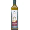 Cerf Dellier Epicerie Fine*Huile De Pepins De Raisins Raffinee 750 Ml