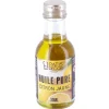 Cerf Dellier Huiles Pures*Huile Pure De Citron 30 Ml