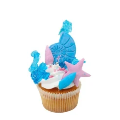 Cerf Dellier Sucrés Et Édulcorants*Isomalt Patisdecor 150 G