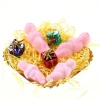 Cerf Dellier Bonbons Et Dragées*Jesus Sucre Fondant 1 Kg