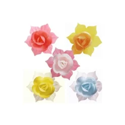 Jonquilles Couleurs Assorties (X28)>Cerf Dellier Online