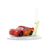 Kit Bougie Cars>Cerf Dellier Discount
