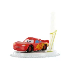 Kit Bougie Cars>Cerf Dellier Discount