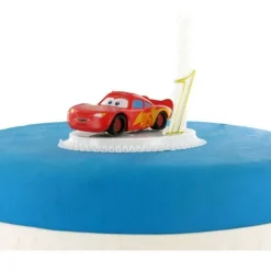 Kit Bougie Cars>Cerf Dellier Discount