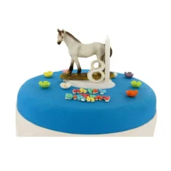 Kit Bougie Cheval>Cerf Dellier Online