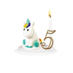 Kit Bougie Licorne>Cerf Dellier Best