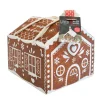 Kit Complet Maison Pain D'Épices>Cerf Dellier Outlet