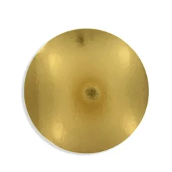 Kit Décoration Galette Des Rois Patisdecor><noscript><img width=