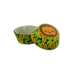 Kit Deco Cupcakes Halloween><noscript><img width=