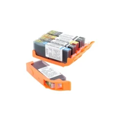 Kit D'Impression Alimentaire>Cerf Dellier Online