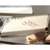 Cerf Dellier Cadres À Patisserie*Kit Plaque + 3 Cadres Superposables Matfer