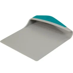 Cerf Dellier Spatules Et Racloirs*Lame A Patisserie