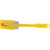 Lame De Boulanger Grignette Jaune>Cerf Dellier Hot