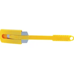 Lame De Boulanger Grignette Jaune>Cerf Dellier Hot