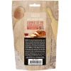Cerf Dellier Levures*Levain De Ble Dur Patisdecor 150 G