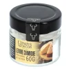 Cerf Dellier Levures*Levure Chimique - Poudre A Lever 60 G Patisdecor