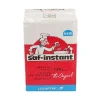Cerf Dellier Levures*Levure Instantanee De Boulangerie 125 G