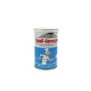 Cerf Dellier Levures*Levure Seche De Boulangerie Saf-Levure 125 G