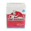 Cerf Dellier Levures*Levure Seche Instantanee Saf-Instant 500 G