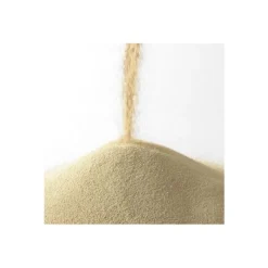 Cerf Dellier Levures*Levure Seche Instantanee Saf-Instant 500 G