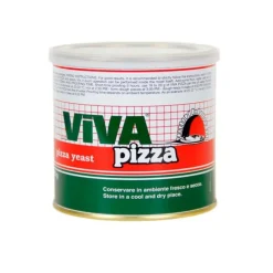 Cerf Dellier Levures*Levure Seche Speciale Pizza 500 G