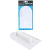 Lissoir Pâte À Sucre Bord Droit Patisdecor>Cerf Dellier Sale
