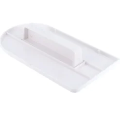 Lissoir Pâte À Sucre Bord Droit Patisdecor>Cerf Dellier Sale