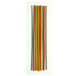 Longues Bougies Magiques Pme (X 18)>Cerf Dellier Outlet