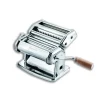 Machine A Pate Manuelle Chromee>Cerf Dellier Clearance
