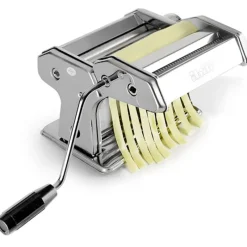 Machine A Pate Manuelle Inox>Cerf Dellier New