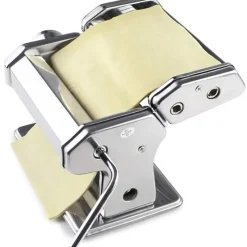 Machine A Pate Manuelle Inox>Cerf Dellier New