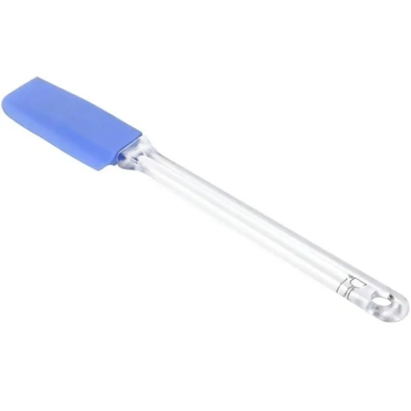 Cerf Dellier Douilles*Malette De Douilles Wilton Debutant (8 Douilles Et Une Boite De Rangement)