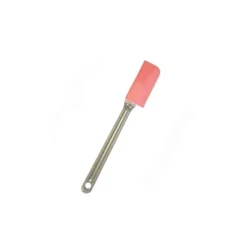 Cerf Dellier Douilles*Malette De Douilles Wilton Debutant (8 Douilles Et Une Boite De Rangement)