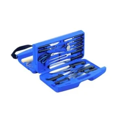 Mallette C4 Apprenti Cuisinier 20 Pièces>Cerf Dellier Sale