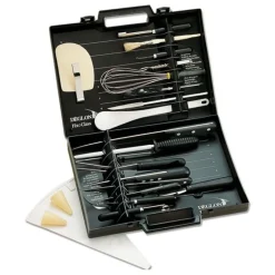 Mallette De Cuisine Fix-Class 23 Pièces>Cerf Dellier Outlet