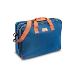 Mallette De Patisserie 33 Pièces Urban Case Deglon>Cerf Dellier