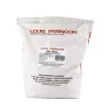 Cerf Dellier Sucrés Et Édulcorants*Maltitol En Poudre Louis Francois 5 Kg